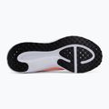 Дамски обувки за бягане Nike Revolution 8 hot lava/orange pulse/black/white 4