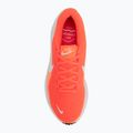 Дамски обувки за бягане Nike Revolution 8 hot lava/orange pulse/black/white 5