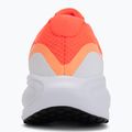 Дамски обувки за бягане Nike Revolution 8 hot lava/orange pulse/black/white 6