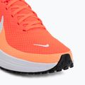Дамски обувки за бягане Nike Revolution 8 hot lava/orange pulse/black/white 7