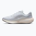 Дамски обувки за бягане Nike Journey Run white/sail/pencil point/white 2