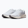 Дамски обувки за бягане Nike Journey Run white/sail/pencil point/white 3
