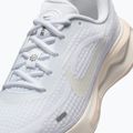 Дамски обувки за бягане Nike Journey Run white/sail/pencil point/white 7