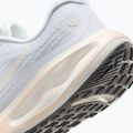 Дамски обувки за бягане Nike Journey Run white/sail/pencil point/white 8