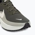 Мъжки обувки за бягане Nike Revolution 8 cargo khaki/spruce aura/spruce fog/sail 7