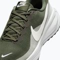 Мъжки обувки за бягане Nike Revolution 8 cargo khaki/spruce aura/spruce fog/sail 8