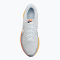 Мъжки обувки за бягане Nike Revolution 8 off white/wolf grey/topaz gold/white 5
