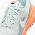 Мъжки обувки за бягане Nike Revolution 8 off white/wolf grey/topaz gold/white 8