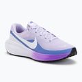 Дамски обувки за бягане Nike Revolution 8 violet mist/sapphire/black/white