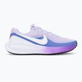 Дамски обувки за бягане Nike Revolution 8 violet mist/sapphire/black/white 2