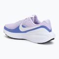 Дамски обувки за бягане Nike Revolution 8 violet mist/sapphire/black/white 3