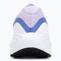 Дамски обувки за бягане Nike Revolution 8 violet mist/sapphire/black/white 6