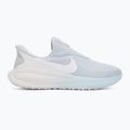 Мъжки обувки за бягане Nike Revolution 8 EasyOn pure platinum/glacier blue/white 2