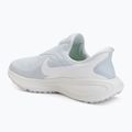 Мъжки обувки за бягане Nike Revolution 8 EasyOn pure platinum/glacier blue/white 3