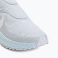Мъжки обувки за бягане Nike Revolution 8 EasyOn pure platinum/glacier blue/white 7