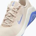 Дамски тренировъчни обувки Nike Bella 7 chalk/sail/sapphire 8