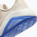 Дамски тренировъчни обувки Nike Bella 7 chalk/sail/sapphire 9