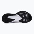 Дамски обувки за бягане Nike Quest 6 white/black/bright violet/sapphire 4