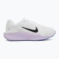 Дамски обувки за бягане Nike Winflo 11 summit white/violet mist/sapphire/black 2