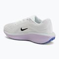 Дамски обувки за бягане Nike Winflo 11 summit white/violet mist/sapphire/black 3