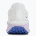 Дамски обувки за бягане Nike Winflo 11 summit white/violet mist/sapphire/black 6
