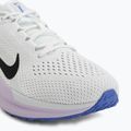 Дамски обувки за бягане Nike Winflo 11 summit white/violet mist/sapphire/black 7