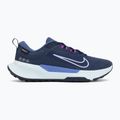 Дамски обувки за бягане Nike Juniper Trail 2 GORE-TEX midnight navy/sapphire/glacier blue 2