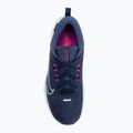 Дамски обувки за бягане Nike Juniper Trail 2 GORE-TEX midnight navy/sapphire/glacier blue 5