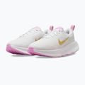 Дамски обувки Nike Promina vast grey/light magenta/metallic gold 3