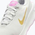 Дамски обувки Nike Promina vast grey/light magenta/metallic gold 5