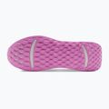 Дамски обувки Nike Promina vast grey/light magenta/metallic gold 7