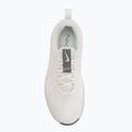 Дамски обувки за тренировка Nike MC Trainer 3 sail/chalk/pencil point/white 5