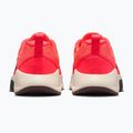 Дамски обувки за тренировка Nike MC Trainer 3 hot lava/soft pearl/tattoo 4