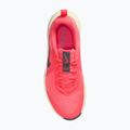 Дамски обувки за тренировка Nike MC Trainer 3 hot lava/soft pearl/tattoo 6