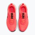 Дамски обувки за тренировка Nike MC Trainer 3 hot lava/soft pearl/tattoo 7
