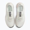 Дамски обувки за тренировка Nike MC Trainer 3 sail/chalk/pencil point/white 7