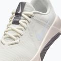 Дамски обувки за тренировка Nike MC Trainer 3 sail/chalk/pencil point/white 8