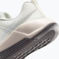 Дамски обувки за тренировка Nike MC Trainer 3 sail/chalk/pencil point/white 9