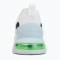 Мъжки обувки за тренировка Nike Air Max Alpha Trainer 6 white/glacier blue/green strike 6