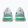 Мъжки обувки за тренировка Nike Air Max Alpha Trainer 6 white/glacier blue/green strike 4