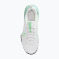 Мъжки обувки за тренировка Nike Air Max Alpha Trainer 6 white/glacier blue/green strike 6