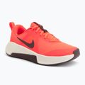 Дамски обувки за тренировка Nike MC Trainer 3 hot lava/soft pearl/tattoo