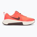 Дамски обувки за тренировка Nike MC Trainer 3 hot lava/soft pearl/tattoo 2