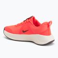 Дамски обувки за тренировка Nike MC Trainer 3 hot lava/soft pearl/tattoo 3