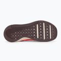 Дамски обувки за тренировка Nike MC Trainer 3 hot lava/soft pearl/tattoo 4