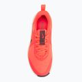 Дамски обувки за тренировка Nike MC Trainer 3 hot lava/soft pearl/tattoo 5