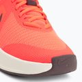 Дамски обувки за тренировка Nike MC Trainer 3 hot lava/soft pearl/tattoo 7