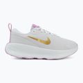 Дамски обувки Nike Promina vast grey/light magenta/metallic gold 2