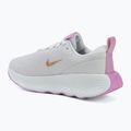 Дамски обувки Nike Promina vast grey/light magenta/metallic gold 3