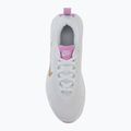 Дамски обувки Nike Promina vast grey/light magenta/metallic gold 5
